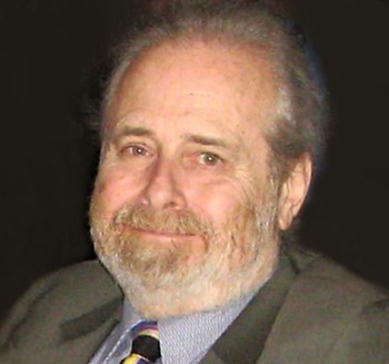 Dr. Joel S. Hirschhorn