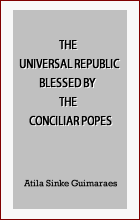 Universal Republic
