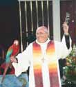  Mass Circus - Bishop of Montecarlo