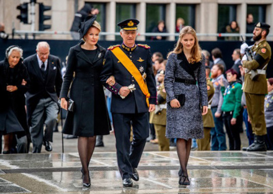 Funeral