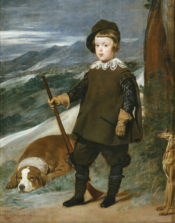 Carlos Balthsar