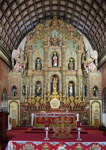 Syro-Malabar church