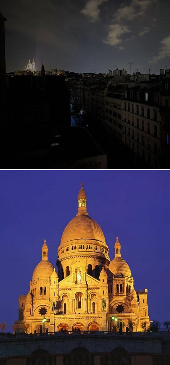 Montmartre