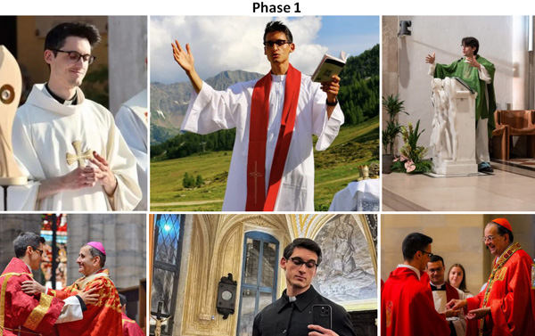 Fr. Alberto Ravagnani 3