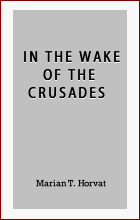 B_crusades.gif - 6996 Bytes