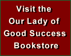 Button_OLGSBookstore_R.gif - 7487 Bytes