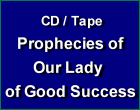 C_Prophecies_B.gif - 7052 Bytes