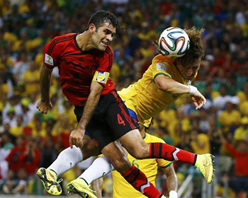 ACCIÓN